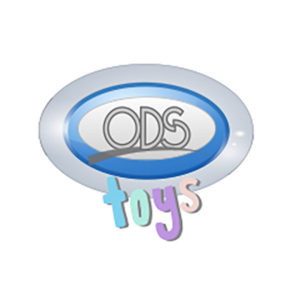 Ods Toys